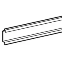 B - RAIL UNIVERSEL XL³4000/XL³80