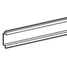 B - RAIL UNIVERSEL XL³4000/XL³80
