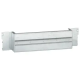 PLATINE XL³800/4000 - DPX³ AVEC