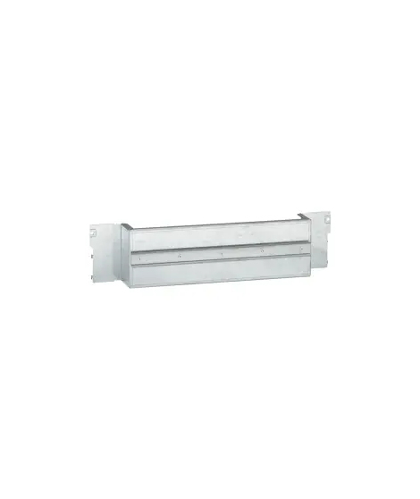 PLATINE XL³800/4000 - DPX³ AVEC