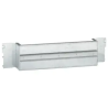 PLATINE XL³800/4000 - DPX³ AVEC
