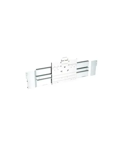 C - PLATINE XL³800/4000 - INVERS