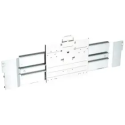 C - PLATINE XL³800/4000 - INVERS