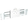 C - PLATINE XL³800/4000 - INVERS