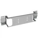 B - PLATINE POUR DPX³160 EN POSI