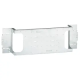 B - PLATINE POUR DPX³250 EN POSI