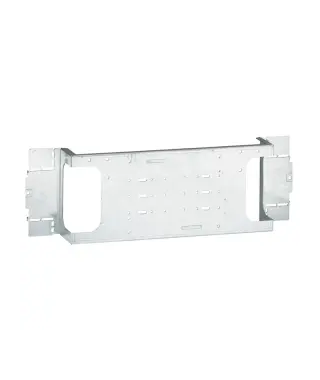 B - PLATINE POUR DPX³250 EN POSI