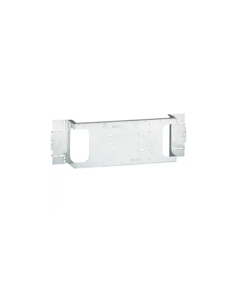B - PLATINE POUR DPX³250 EN POSI