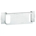 B - PLATINE POUR DPX³250 EN POSI