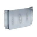PLATINE FIXE POUR 1 DPX-IS630 EN