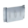 PLATINE FIXE POUR 1 DPX-IS630 EN