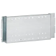B - PLATINE XL³800/4000 - POUR 1