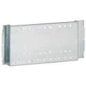 B - PLATINE XL³800/4000 - POUR 1