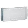 B - PLATINE XL³800/4000 - POUR 1
