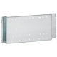 C - PLATINE XL³800/4000 - POUR 1