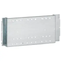 C - PLATINE XL³800/4000 - POUR 1