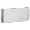 C - PLATINE XL³800/4000 - POUR 1