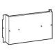 C - DISPOSITIF DE FIXATION POUR