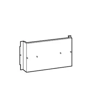 C - DISPOSITIF DE FIXATION POUR
