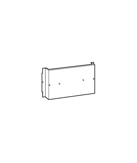 C - DISPOSITIF DE FIXATION POUR