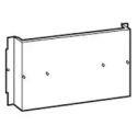C - DISPOSITIF DE FIXATION POUR