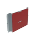 B - PLATINE BRANCHEMENT TARIF JA