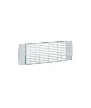 C - PLATINE UNIVERSELLE FIXE PER