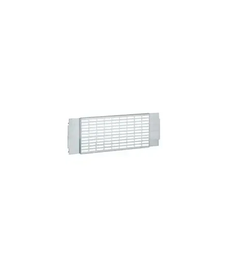 C - PLATINE UNIVERSELLE FIXE PER