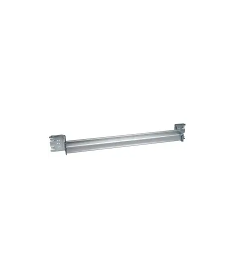 RAIL SYMETRIQUE ALU FIXATION MON
