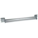 RAIL SYMETRIQUE ALU FIXATION MON