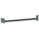 DISPOSITIF FIXATION REGLABLE UNI