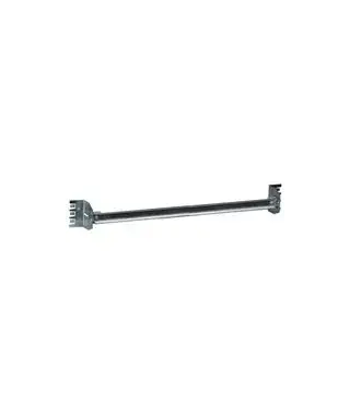 DISPOSITIF FIXATION REGLABLE UNI