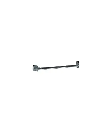 DISPOSITIF FIXATION REGLABLE UNI
