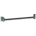 DISPOSITIF FIXATION REGLABLE UNI