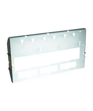 DISP FIXATION REGLABLE XL³4000 -