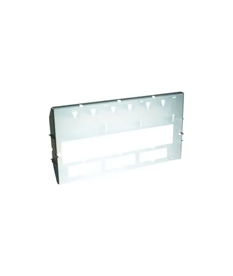 DISP FIXATION REGLABLE XL³4000 -