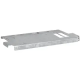C - DISPOSITIF DE FIXATION XL³40
