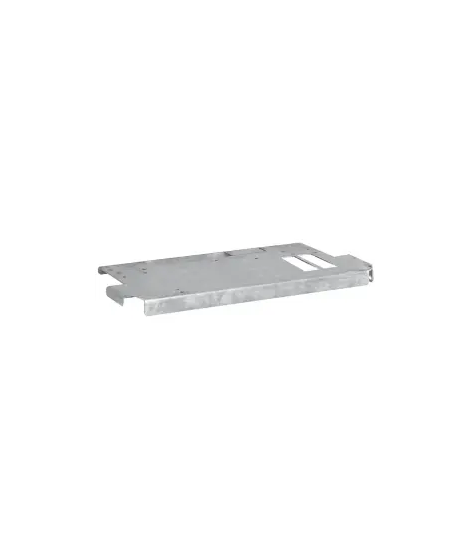 C - DISPOSITIF DE FIXATION XL³40