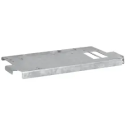 C - DISPOSITIF DE FIXATION XL³40