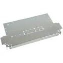 B - DISPOSITIF DE FIXATION XL³40