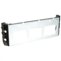 C - PLATINE DE MONTAGE XL³4000 -