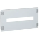 B - PLASTRON METAL 1/4 TOUR DPX³