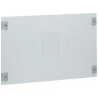 C - PLASTRON METAL XL³800/4000 -