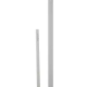B - HABILLAGE IP30 POUR ARMOIRE