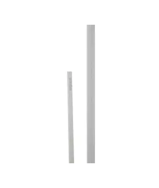 B - HABILLAGE IP30 POUR ARMOIRE