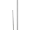 B - HABILLAGE IP30 POUR ARMOIRE