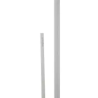B - HABILLAGE IP30 POUR ARMOIRE