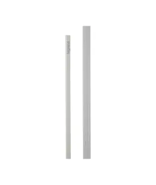 B - HABILLAGE IP30 POUR ARMOIRE