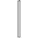 C - HABILLAGE IP55 BANDEAU EN CA