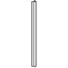 C - HABILLAGE IP55 BANDEAU EN CA